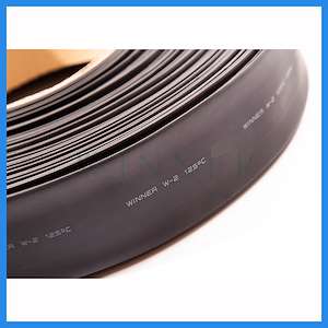 روکش حرارتی سایز 40 مشکی